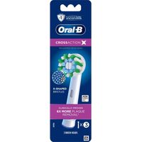 Oral-B Toothbrushes