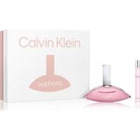 Macy's Calvin Klein Beauty Gift Set