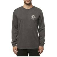 Men's Long Sleeve T-shirts from O'Neill