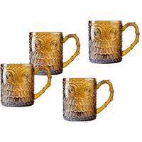 Godinger Mugs & Cups