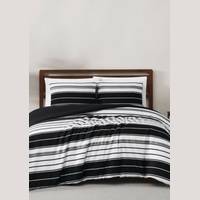 Truly Soft Queen Duvet Covers