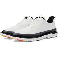 Zappos G/FORE Golf Shoes