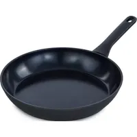 Belk Berghoff Frying Pans