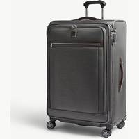 Travelpro Suitcases