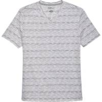 Awearness Kenneth Cole Men's V Neck T-shirts