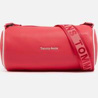 Tommy Hilfiger Women's Leather Bags