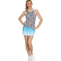 Zappos Women's Tennis Clothing