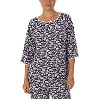 Zappos Donna Karan Women's Pajamas