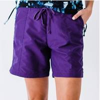 Macy's Women's Beach Shorts