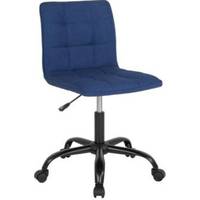 Offex Task Chairs