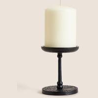 M&S Collection Candle Holders