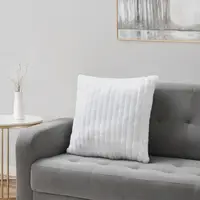 Tahari Couch & Sofa Pillows