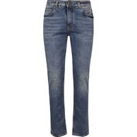 ETRO Men's Jeans
