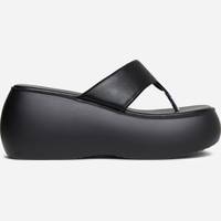 EGO Women's Wedge Sandals