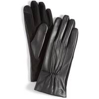 Cole Haan Women's Leather Gloves