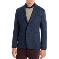 The Men's Store Men's Suit Jackets