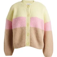 YOOX Women's Crew Neck Cardigans