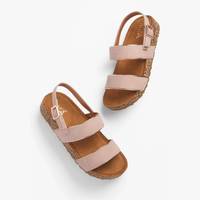 maurices Girl's Sandals