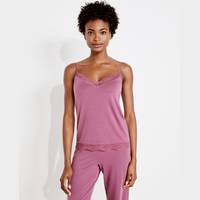Haven Well Within Women's Camis