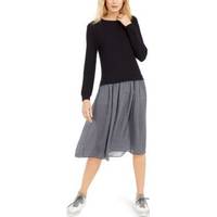 Women's Cotton Dresses from Weekend Max Mara