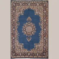 Rug Source Floral Rugs