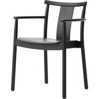 Finnish Design Shop Dining Chairs