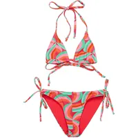 Macy's Snapper Rock Girl's Bikinis