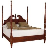 American Drew King Beds
