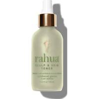 Rahua Scalp Hair Products