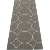Kitchen Rugs from Pappelina