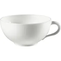 Jomashop Ginori 1735 Tea Cups