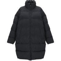 Aspesi Women's Puffer Coats & Jackets