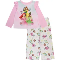 Macy's Disney Toddler Girl' s Sleepwears