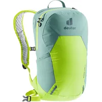 SportsShoes Hiking Backpacks