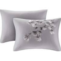Natori Decorative Pillows