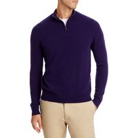 Bloomingdale's The Men's Store Men's Cashmere Sweaters