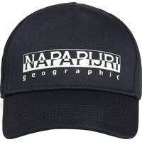 Napapijri Men's Hats & Caps
