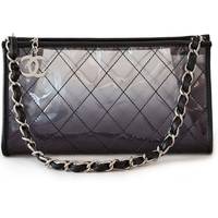 Shopbop Women's Quilted Bags