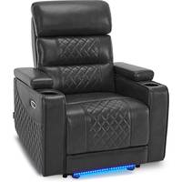 Bed Bath & Beyond Recliners