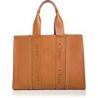 Bloomingdale's Chloe Women's Handbags