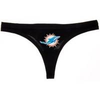 Concepts Sport Women's Thong Panties