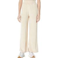 Charlie Holiday Women's Pants