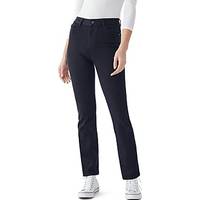 Women's Straight Jeans from DL1961