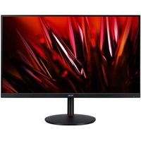 Macy's Acer Gaming Monitors