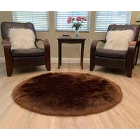 Legacy Home Oval Rugs