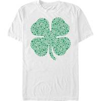 Fifth Sun St. Patrick's Day T-shirts