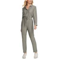 Women's Jumpsuits & Rompers from DKNY