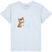 Harvey Nichols Baby T-shirts