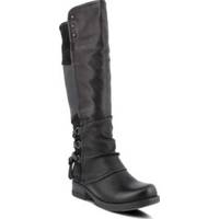 Macy's Spring Step Women's Boots