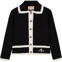 Harvey Nichols Gucci Women's Jackets
